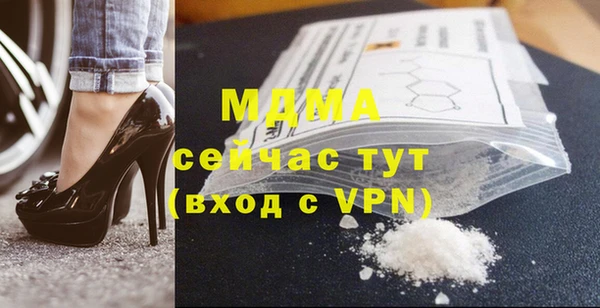 прущий лед Новодвинск