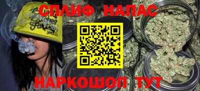 сатива Балахна